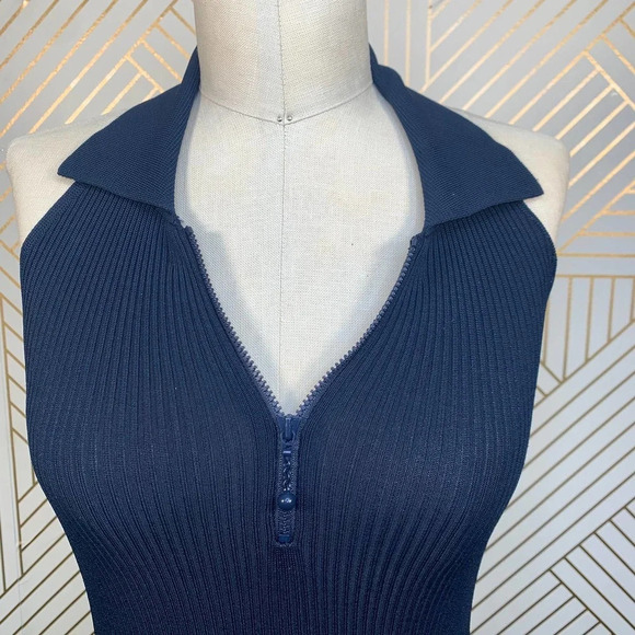 Designers Remix Charlotte Eskildsen Megan Dress - Picture 3 of 10